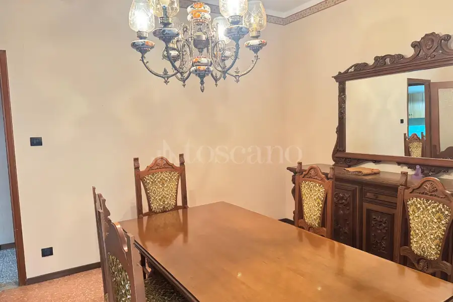 Casa in vendita di 206 mq a €165.000 (rif. 120/2026)