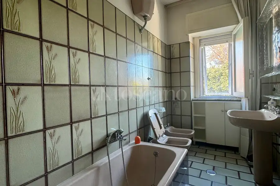 Casa in vendita di 135 mq a €150.000 (rif. 101/2025)