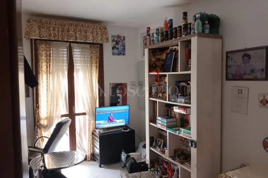 Casa in vendita di 100 mq a €270.000 (rif. 13/2024)