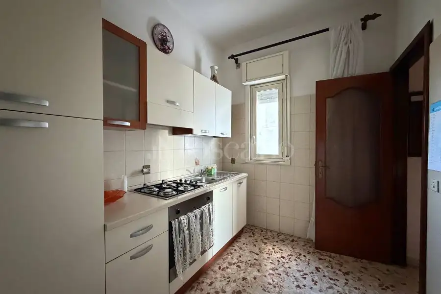 Casa in vendita di 86 mq a €125.000 (rif. 84/2026)