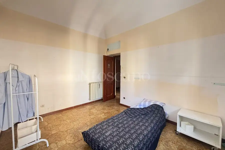 Casa in vendita di 98 mq a €599.000 (rif. 73/2026)