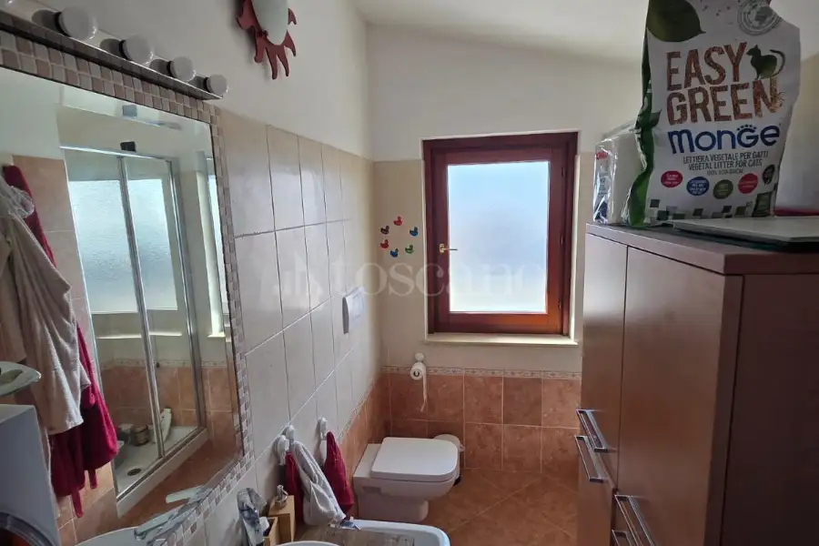 Casa in vendita di 50 mq a €113.000 (rif. 28/2025)