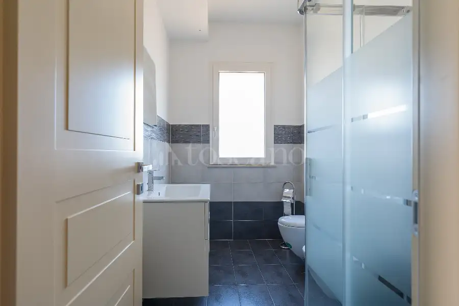 Villa in vendita di 260 mq a €1.290.000 (rif. 118/2025)