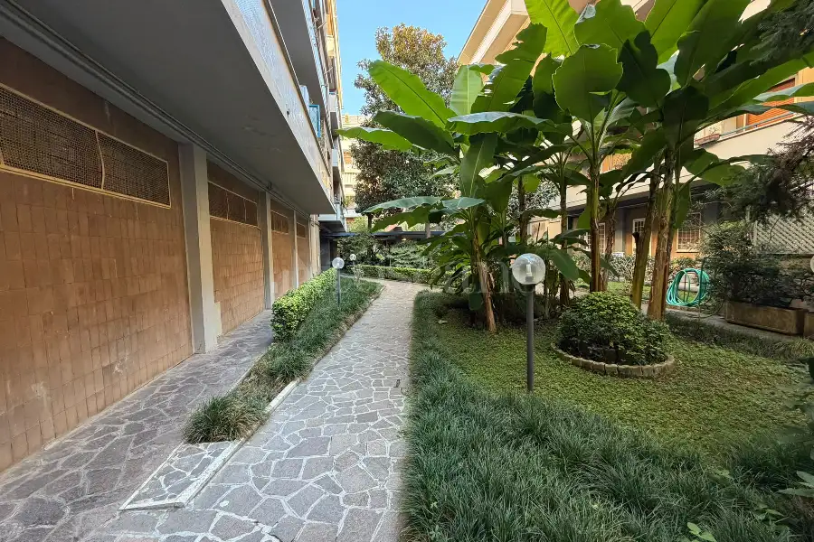 Casa in vendita di 110 mq a €269.000 (rif. 60/2026)