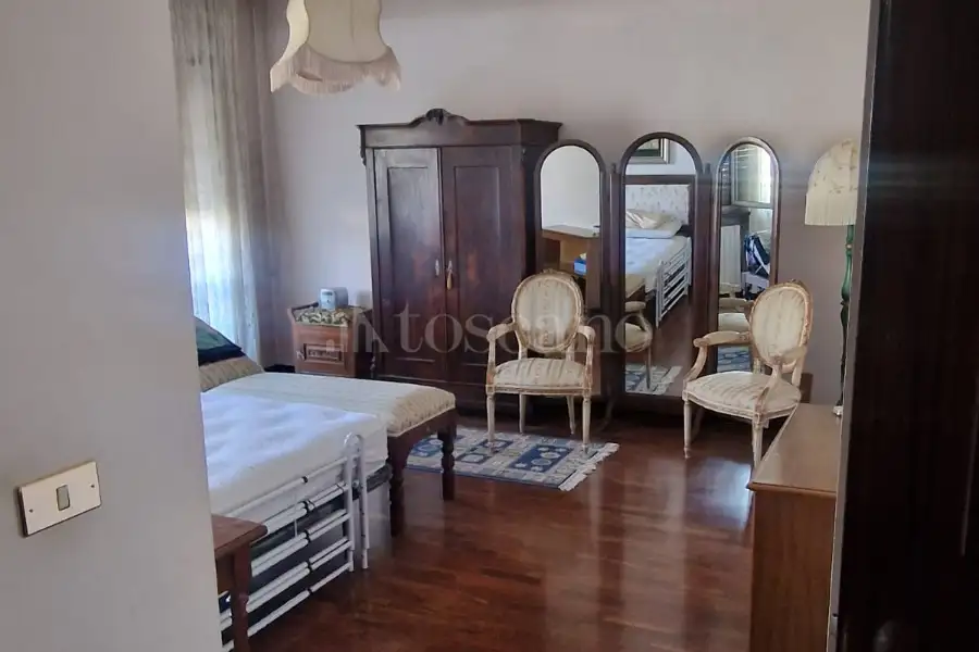 Villa in vendita di 500 mq a €520.000 (rif. 104/2025)