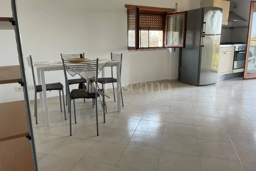 Casa in vendita di 55 mq a €119.000 (rif. 26/2026)
