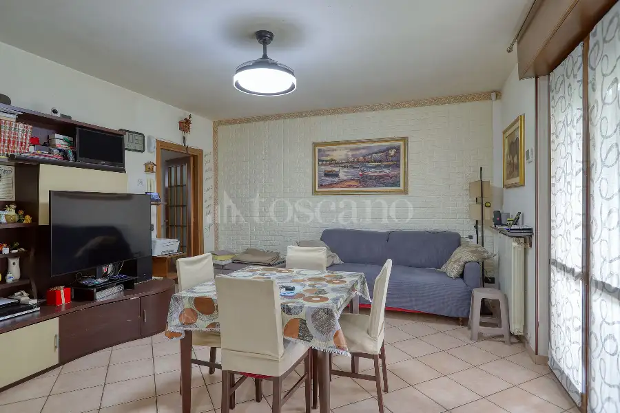 Casa in vendita di 85 mq a €250.000 (rif. 144/2026)