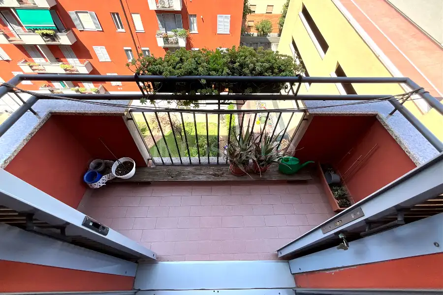Casa in vendita di 100 mq a €530.000 (rif. 32/2026)
