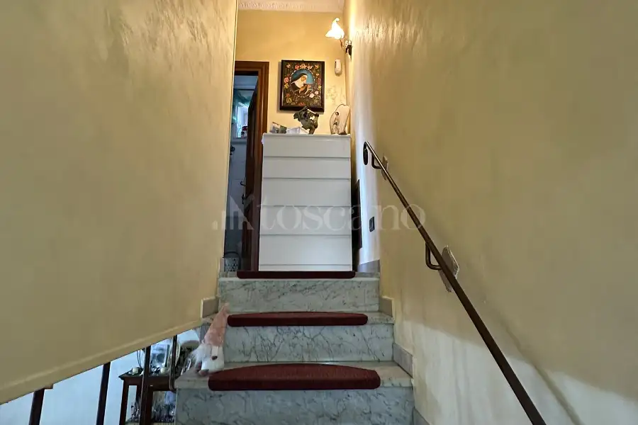 Casa in vendita di 170 mq a €169.000 (rif. 32/2026)