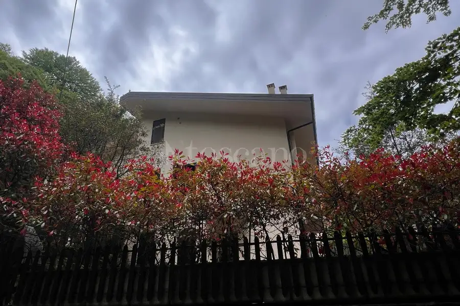 Villa in vendita di 100 mq a €120.000 (rif. 52/2025)