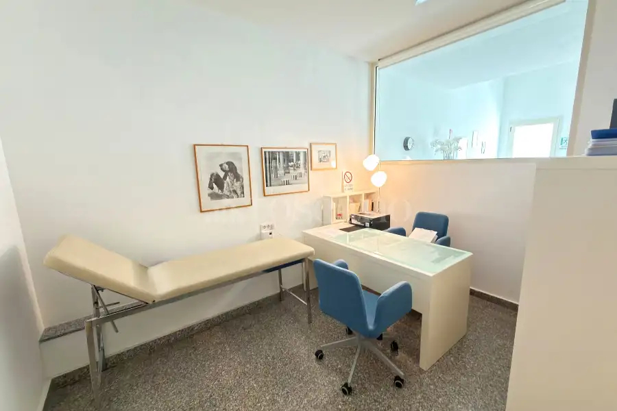 Laboratorio in vendita di 120 mq a €275.000 (rif. 28/2026)