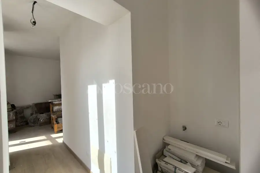 Casa in vendita di 60 mq a €165.000 (rif. 40/2026)