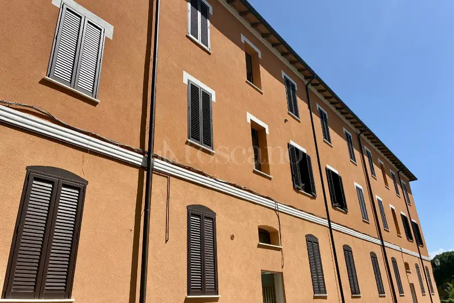 Casa in vendita di 80 mq a €89.000 (rif. 17/2026)