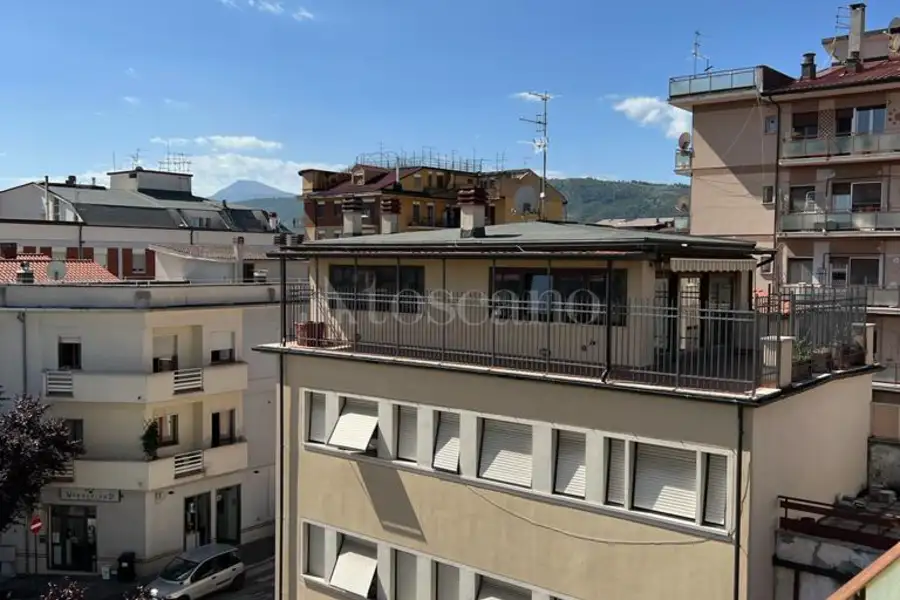 Casa in vendita di 151 mq a €90.000 (rif. 46/2022)