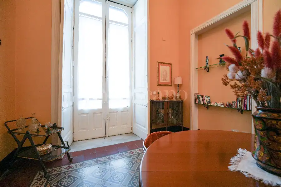 Palazzo in vendita di 216 mq a €439.000 (rif. 25/2026)