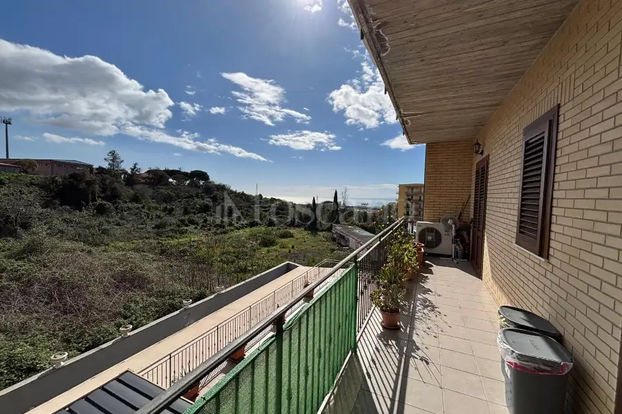 Casa in vendita di 134 mq a €180.000 (rif. 20/2025)