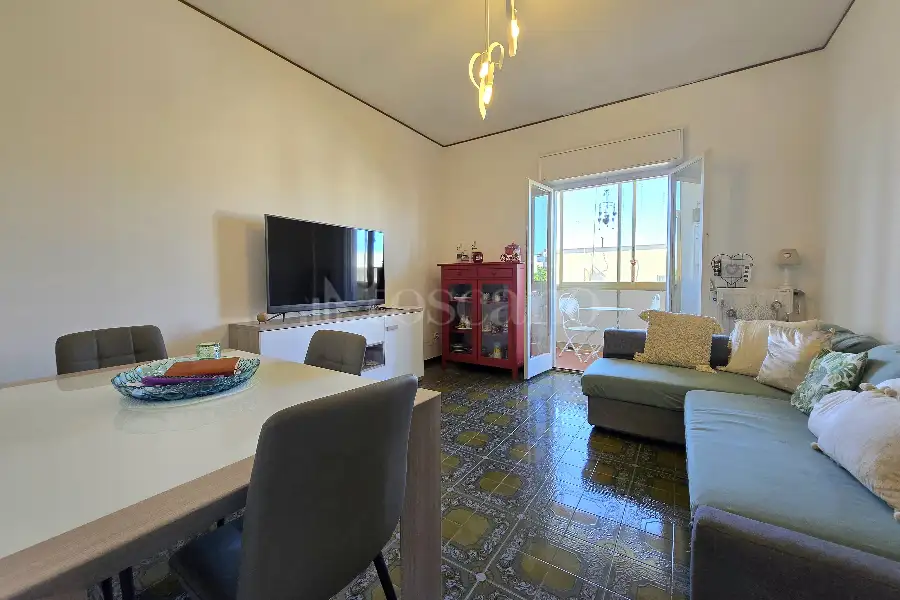 Casa in vendita di 80 mq a €160.000 (rif. 23/2025)