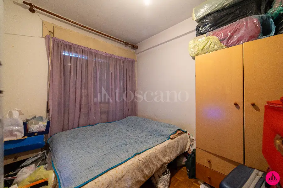 Casa in vendita di 135 mq a €145.000 (rif. 196/2025)