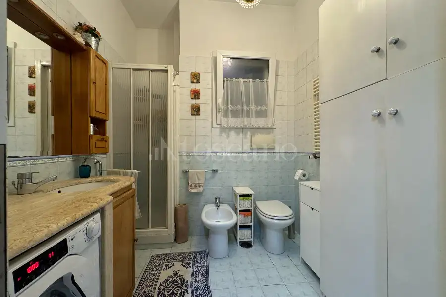 Casa in vendita di 120 mq a €529.000 (rif. 12/2026)