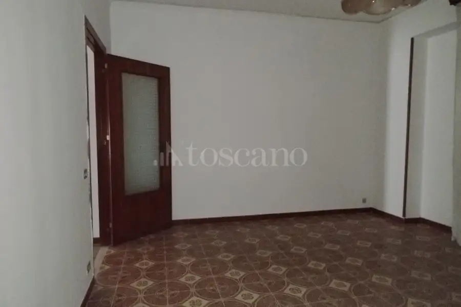Casa in vendita di 113 mq a €50.000 (rif. 26/2024)