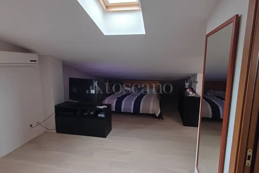 Casa in vendita di 120 mq a €180.000 (rif. 5/2026)