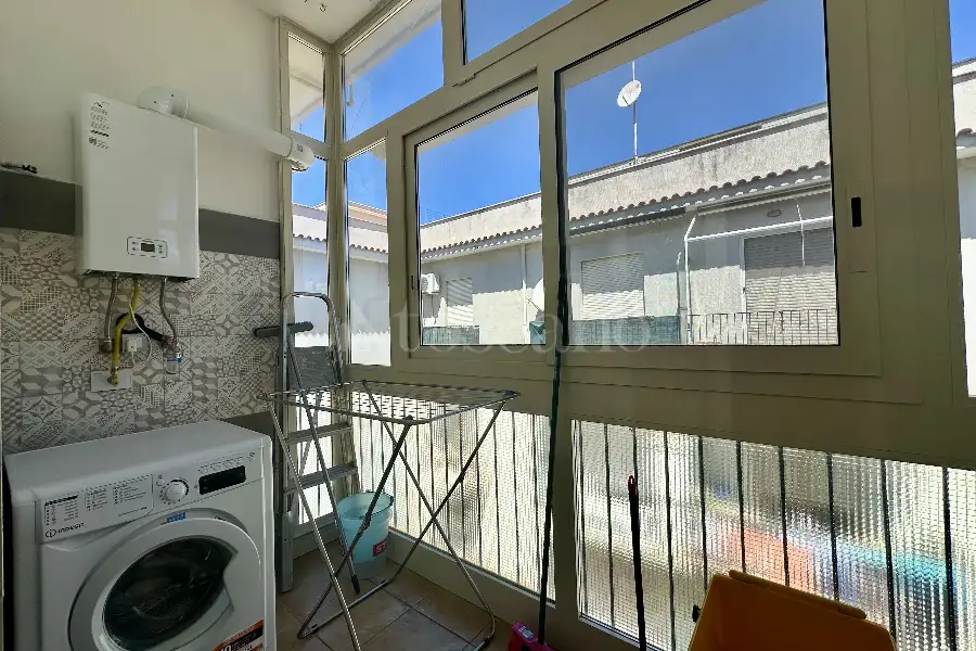 Casa in vendita di 70 mq a €125.000 (rif. 82/2025)