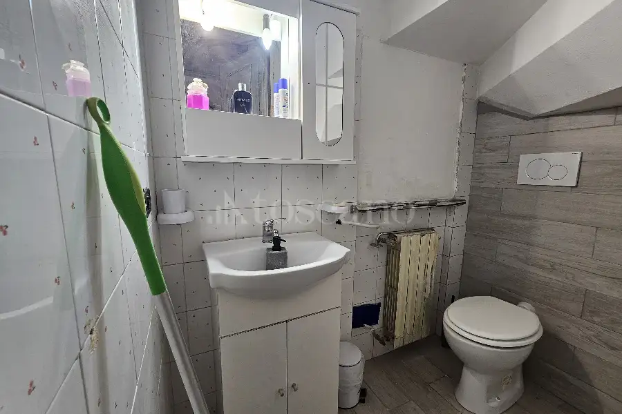 Villino a Schiera in vendita di 90 mq a €169.000 (rif. 41/2026)