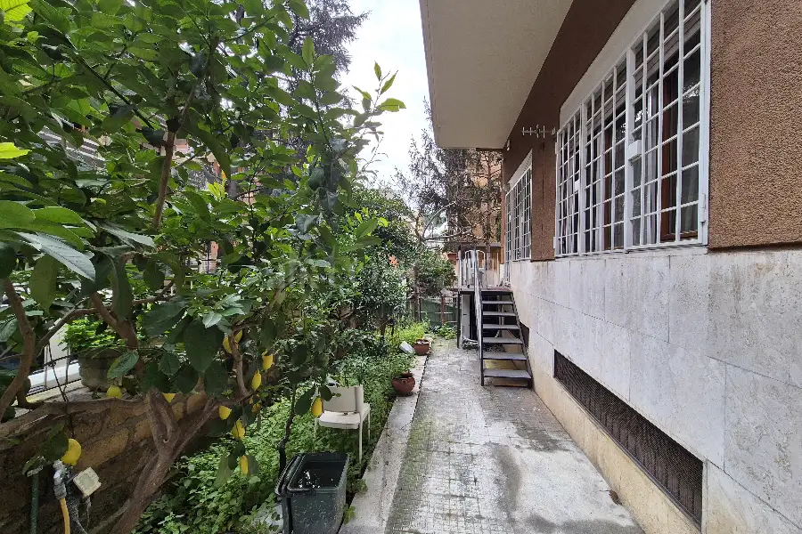 Casa in vendita di 110 mq a €399.000 (rif. 6/2026)