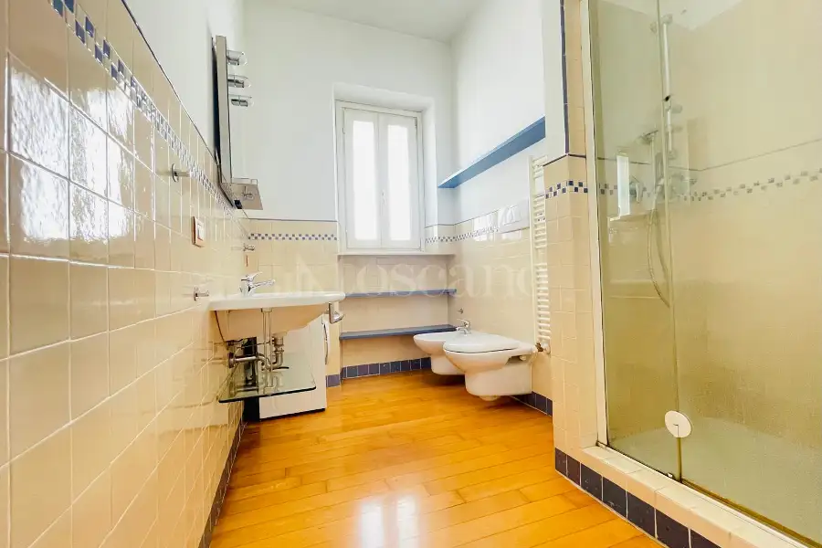 Casa in affitto di 45 mq a €1.100 (rif. 19/2026)