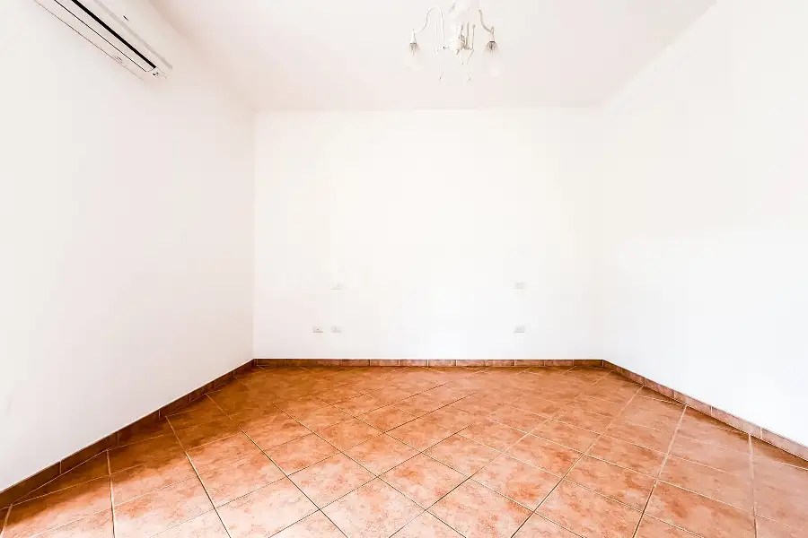 Casa in vendita di 64 mq a €220.000 (rif. 56/2025)
