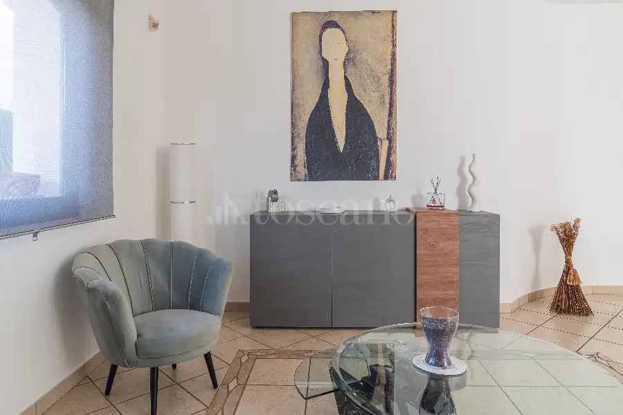 Villa in vendita di 200 mq a €390.000 (rif. 77/2026)