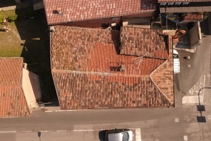 Casa Indipendente in vendita di 250 mq a €272.000 (rif. 5/2026)