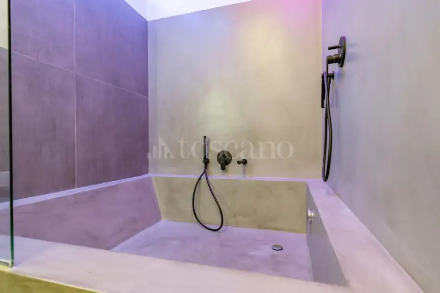 Casa in vendita di 35 mq a €199.000 (rif. 6/2026)
