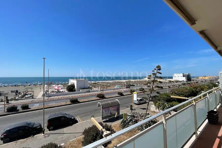 Casa in vendita di 75 mq a €449.000 (rif. 39/2026)