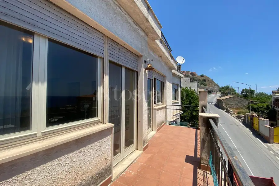 Casa Indipendente in vendita di 160 mq a €348.000 (rif. 42/2026)