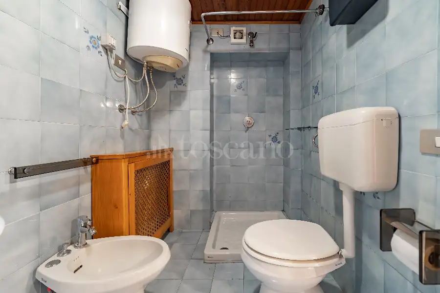 Casa in vendita di 35 mq a €205.000 (rif. 30/2026)
