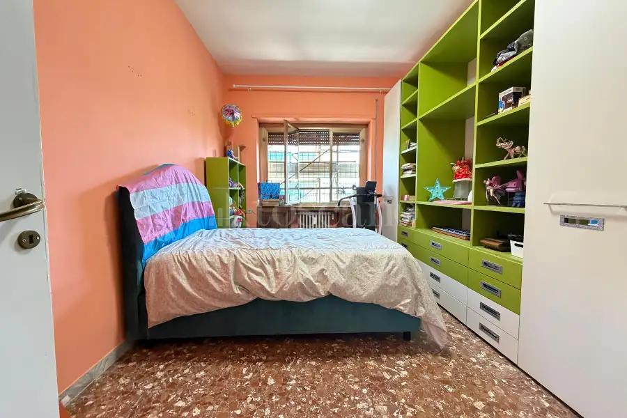 Casa in vendita di 155 mq a €450.000 (rif. 27/2026)