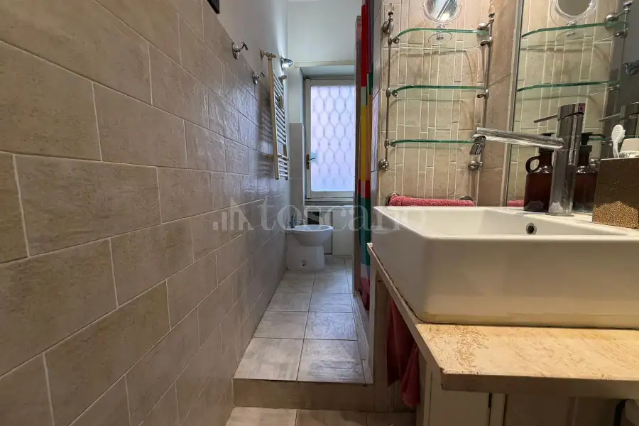 Casa in vendita di 125 mq a €485.000 (rif. 23/2026)