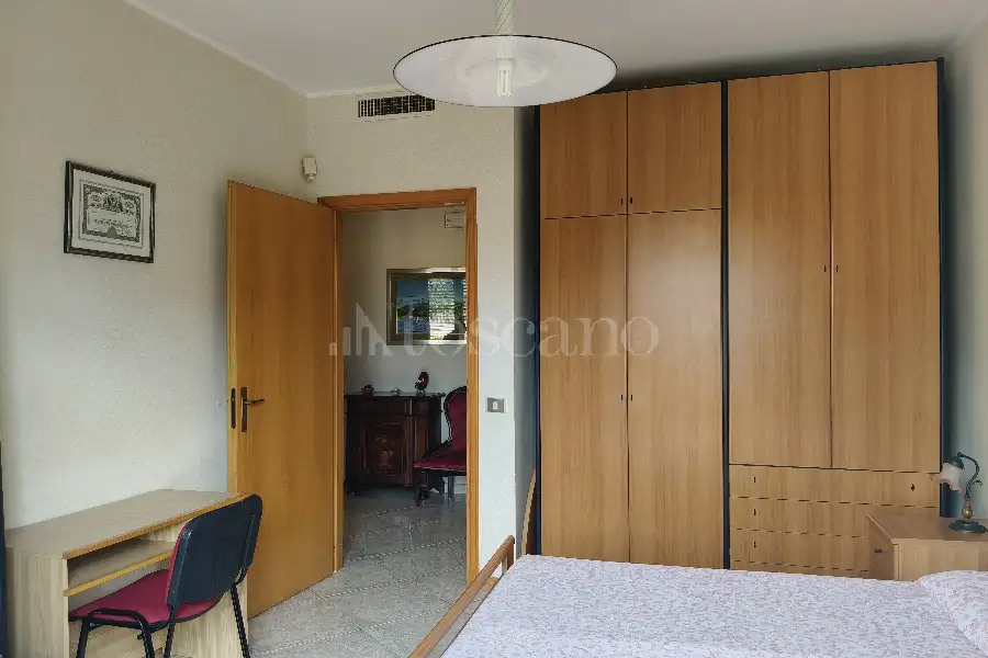 Casa in vendita di 260 mq a €415.000 (rif. 116/2026)