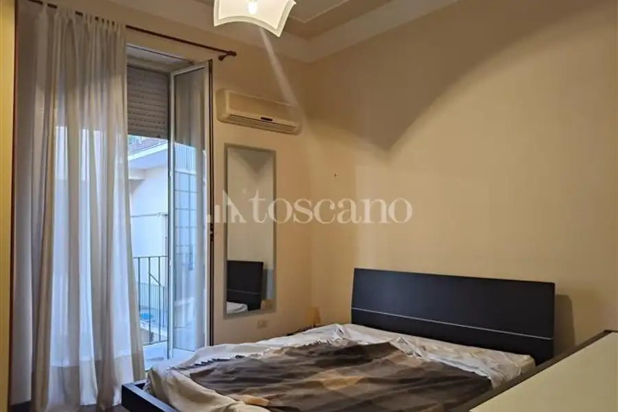 Casa in affitto di 86 mq a €700 (rif. 104/2026)