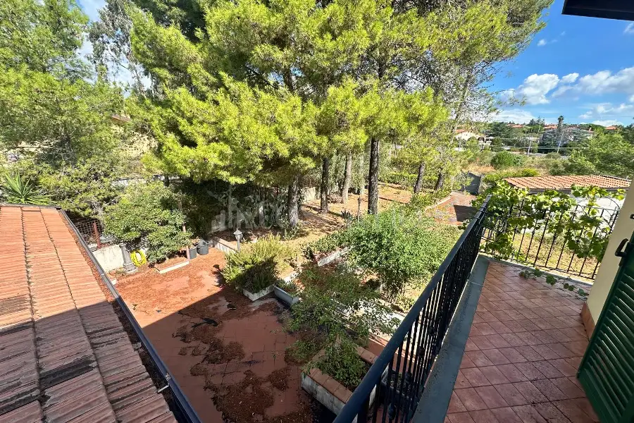 Villa in vendita di 130 mq a €230.000 (rif. 155/2026)