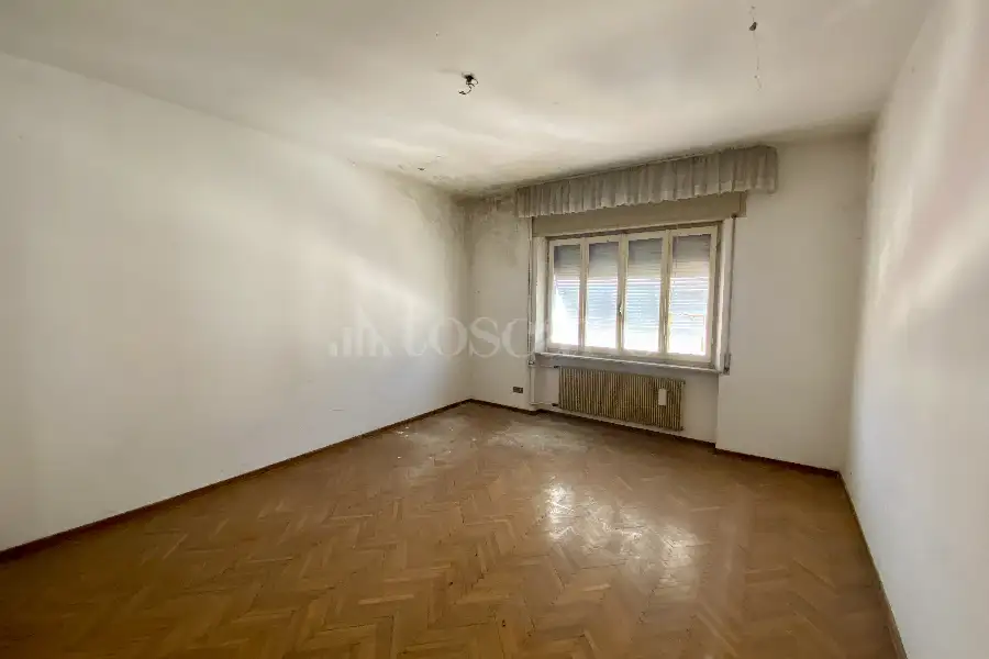 Casa in vendita di 95 mq a €89.000 (rif. 142/2026)