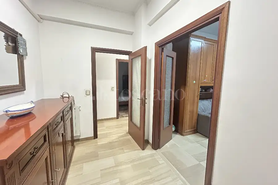 Casa in vendita di 80 mq a €165.000 (rif. 47/2026)