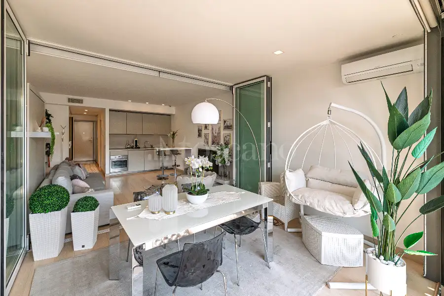 Casa in vendita di 45 mq a €349.000 (rif. 13/2026)
