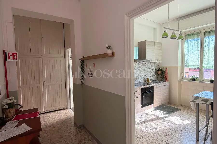 Casa in vendita di 60 mq a €399.000 (rif. 31/2026)