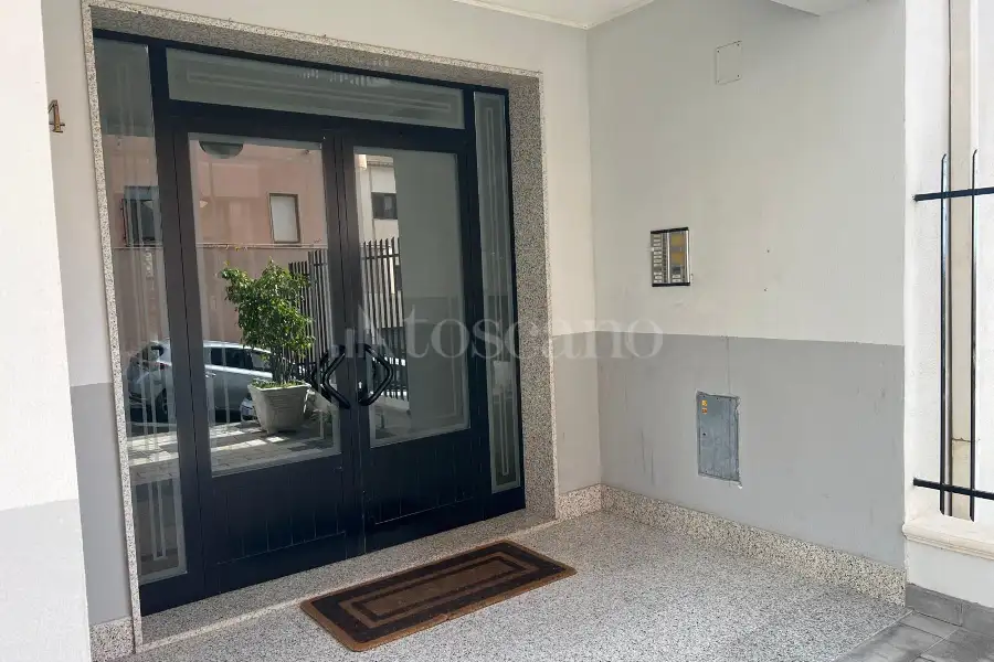 Casa in vendita di 75 mq a €63.000 (rif. 2/2026)