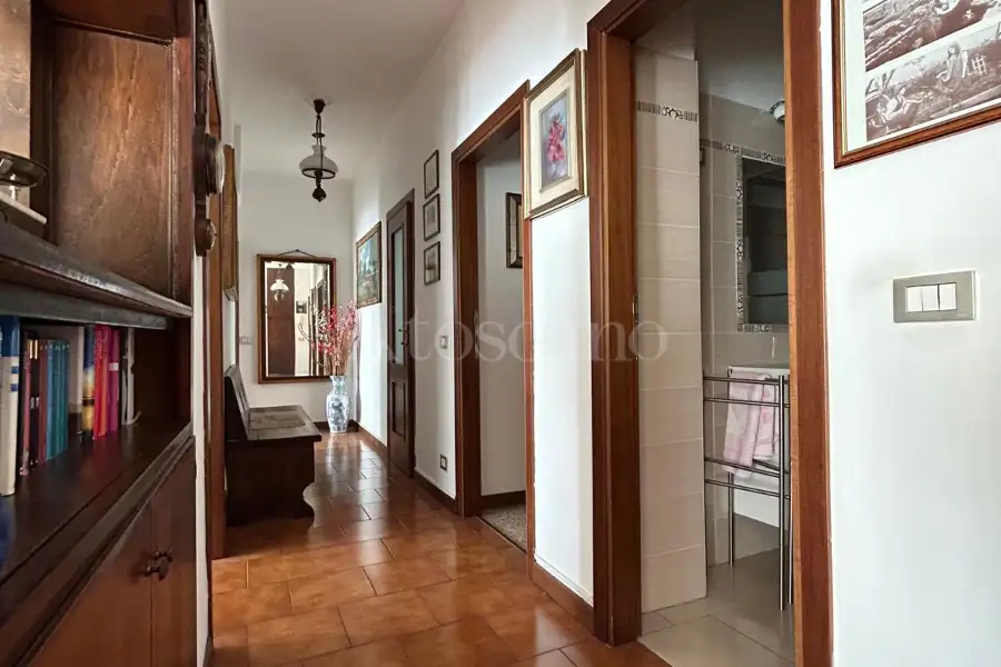 Casa in vendita di 110 mq a €265.000 (rif. 6/2025)