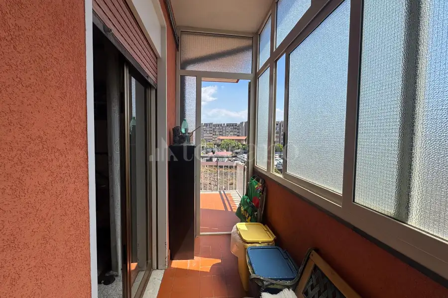 Casa in vendita di 80 mq a €121.000 (rif. 100/2025)