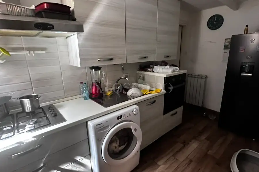 Casa in vendita di 50 mq a €149.000 (rif. 38/2026)