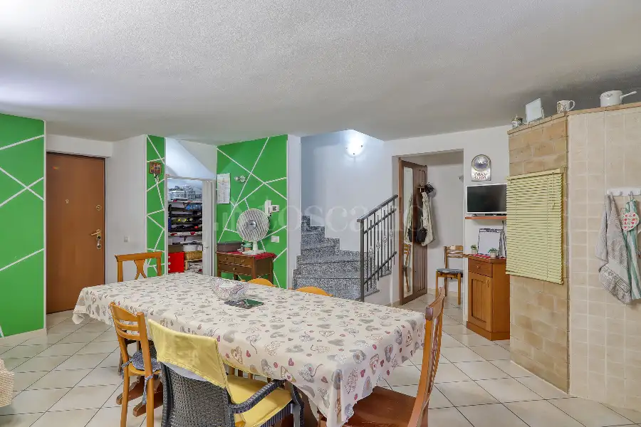 Casa in vendita di 100 mq a €219.000 (rif. 199/2026)